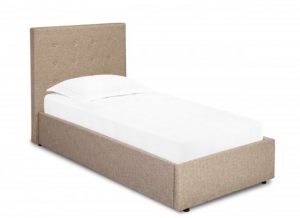 lucca-single-hydraulic-lift-bed-beige-3-product-google-base