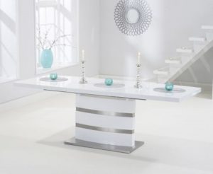 lucca-white-high-gloss-wood-extending-dining-table1-product-google-base
