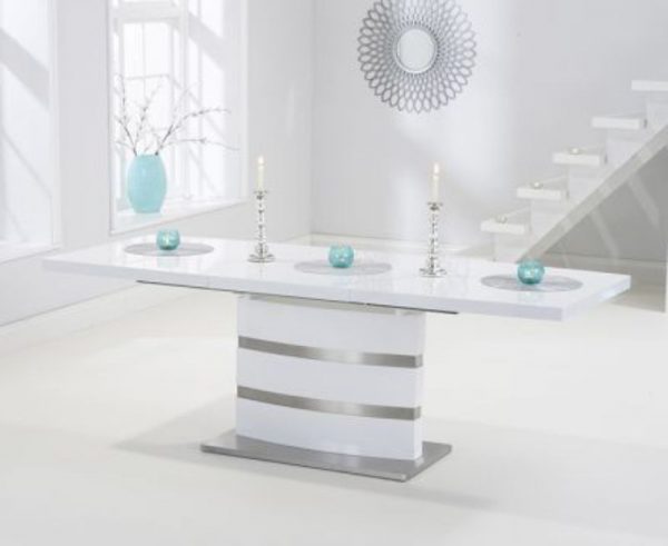 lucca-white-high-gloss-wood-extending-dining-table1-product-google-base