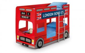 luciana-lacquered-mdf-bus-bunk-bed-with-high-gloss-lacquer-finish1-product-google-base