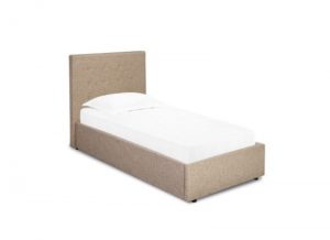 lucy-30-single-bed-beige-linen-type-upholstered-product-google-base