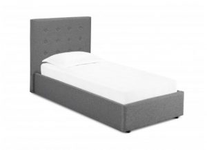 lucy-30-single-bed-grey-linen-type-upholstered-product-google-base