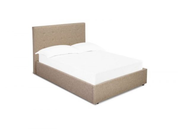 lucy-46-double-bed-beige-linen-type-upholstered-product-google-base