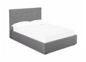 lucy-46-double-bed-grey-linen-type-upholstered-product-google-base