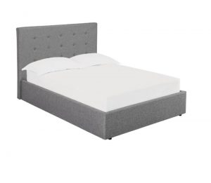 lucy-5-0-kingsize-bed-grey-linen-type-upholstered-product-google-base