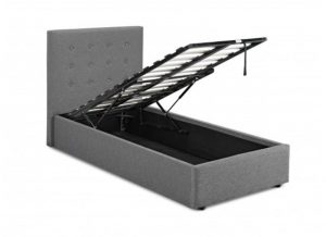 lucy-plus-30-single-storage-bed-grey-linen-fabric-product-google-base