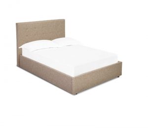 lucy-plus-4-0-small-double-bed-beige-linen-fabric-upholstered-with-button-headboard-product-google-base