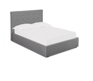 lucy-plus-4-0-small-double-bed-grey-linen-fabric-upholstered-with-button-headboard-product-google-base