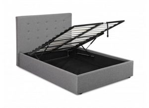 lucy-plus-50-kingsize-storage-hydraulic-lift-bed-product-google-base