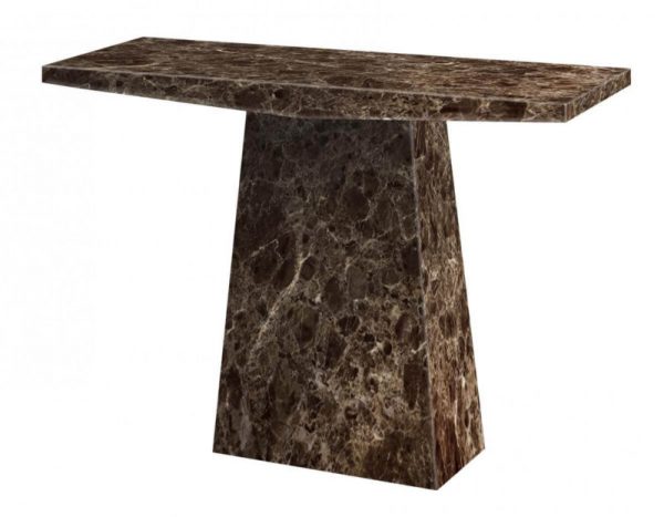 lukas-natural-stone-with-lacquer-finish-marble-console-table-product-google-base