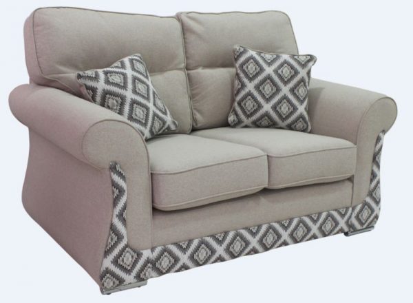 luna-2-seater-fabric-sofa-halifax-mirage-brown-product-google-base