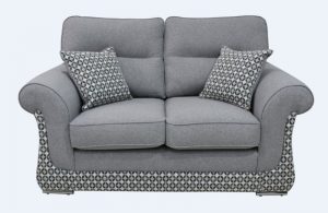 luna-2-seater-fabric-sofa-settee-halifax-light-grey-fabric-product-google-base