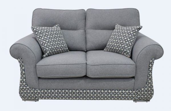 luna-2-seater-fabric-sofa-settee-halifax-light-grey-fabric-product-google-base