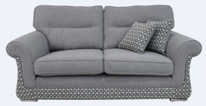 luna-3-seater-fabric-sofa-settee-halifax-light-grey-fabric-product-google-base