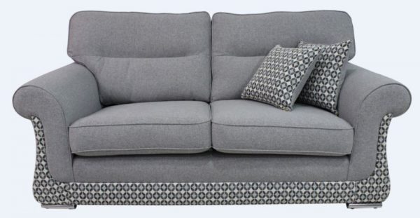 luna-3-seater-fabric-sofa-settee-halifax-light-grey-fabric-product-google-base