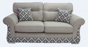 luna-3-seater-sofa-halifax-mirage-fabric-product-google-base