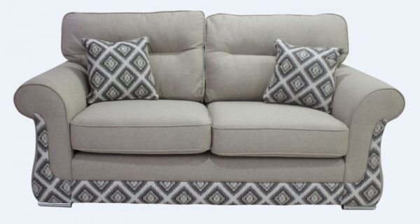luna-3-seater-sofa-halifax-mirage-fabric-product-google-base