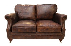luxury-vintage-distressed-tobacco-brown-leather-2-seater-settee-sofa-product-google-base