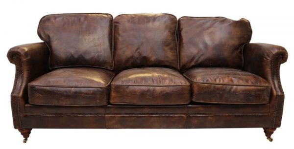 luxury-vintage-distressed-tobacco-brown-leather-3-seater-settee-sofa-product-google-base
