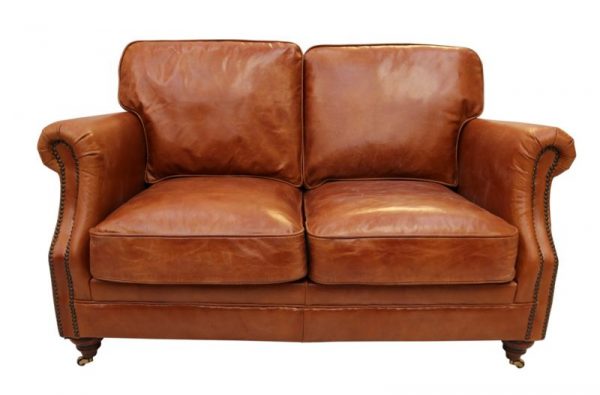 luxury-vintage-tan-distressed-leather-2-seater-settee-sofa-product-google-base