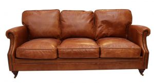 luxury-vintage-tan-distressed-leather-3-seater-settee-sofa-product-google-base