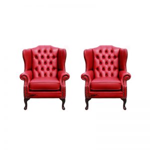 m-m-13-product-google-base