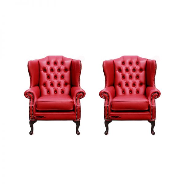 m-m-13-product-google-base