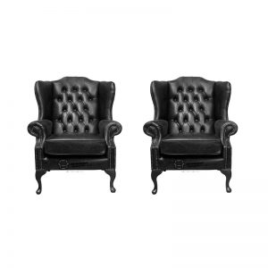 m-m-14-product-google-base