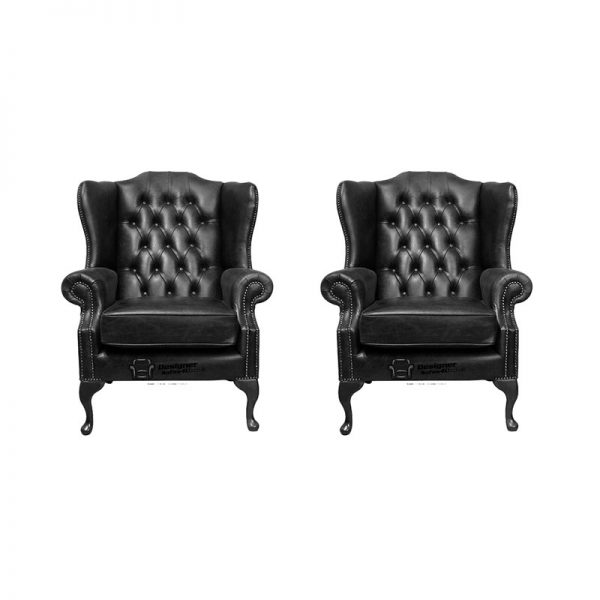 m-m-14-product-google-base