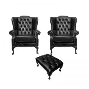 m-m-st-12-product-google-base