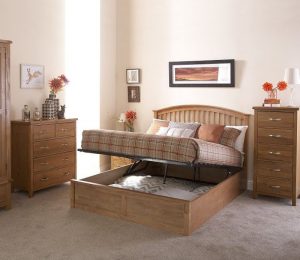 madrid-ottoman-storage-bed-open-product-google-base