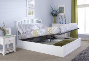 madrid-ottoman-storage-bed-white-open-product-google-base
