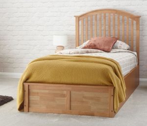 madrid-storage-single-bed-natural-product-google-base