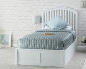 madrid-storage-single-bed-white-product-google-base