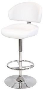 maeve-casino-bar-stool-white-faux-leather-seat-product-google-base