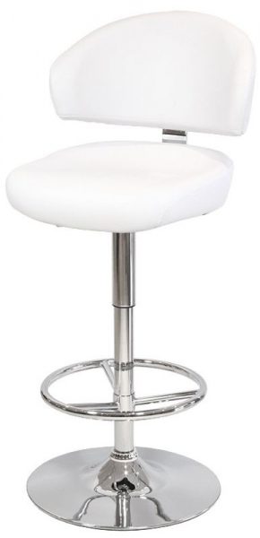 maeve-casino-bar-stool-white-faux-leather-seat-product-google-base
