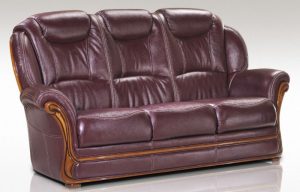 maia-3-seater-sofa-settee-product-google-base