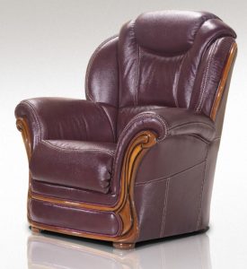 maia-italian-leather-armchair-product-google-base