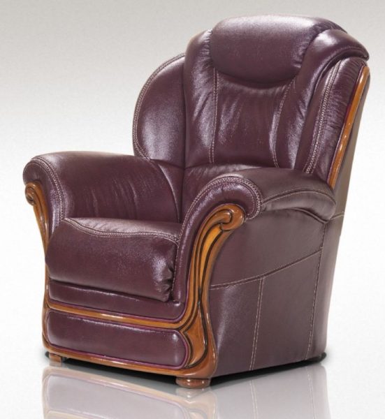 maia-italian-leather-armchair-product-google-base