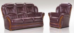 maia-italian-leather-sofa-suite-product-google-base