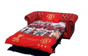 manchester-united-sofabed-2-product-google-base