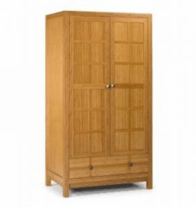 mandalay-2-door-wardrobe-2-product-google-base