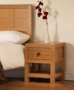 mandalay-bedside-2-product-google-base