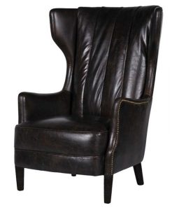 manor-vintage-leather-highback-armchair-product-google-base