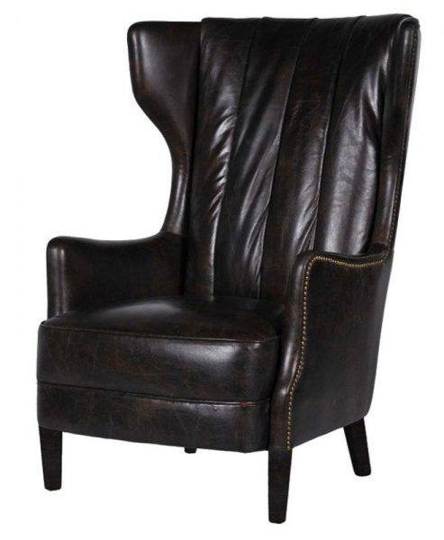 manor-vintage-leather-highback-armchair-product-google-base