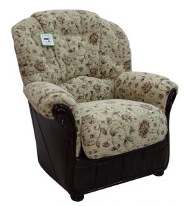 mantua-armchair-product-google-base