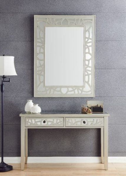 marcelo-console-table-glass-mirror1-product-google-base