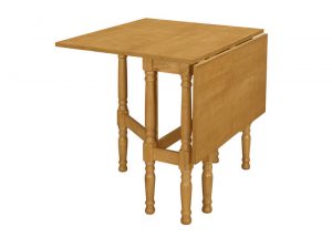 marcelo-rectangle-drop-leaf-dining-table-with-light-oak-finish-product-google-base
