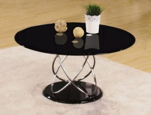 marea-black-round-high-gloss-base-coffee-table1-product-google-base