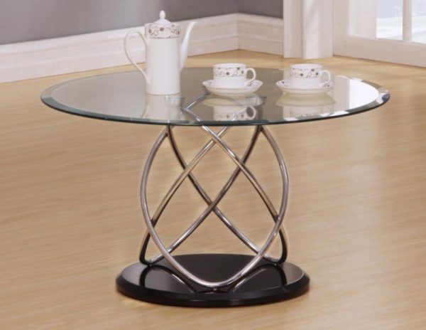 marea-clear-round-high-gloss-base-coffee-table1-product-google-base